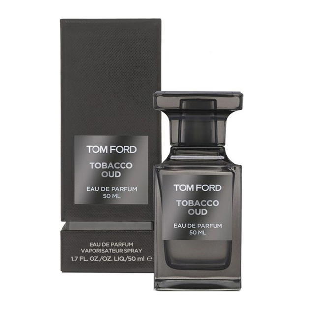 عطر توم فورد توباكو عود اودى بيرفيوم 50 مل