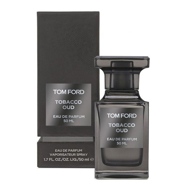 Tom Ford Tobacco Oud EDP 50Ml