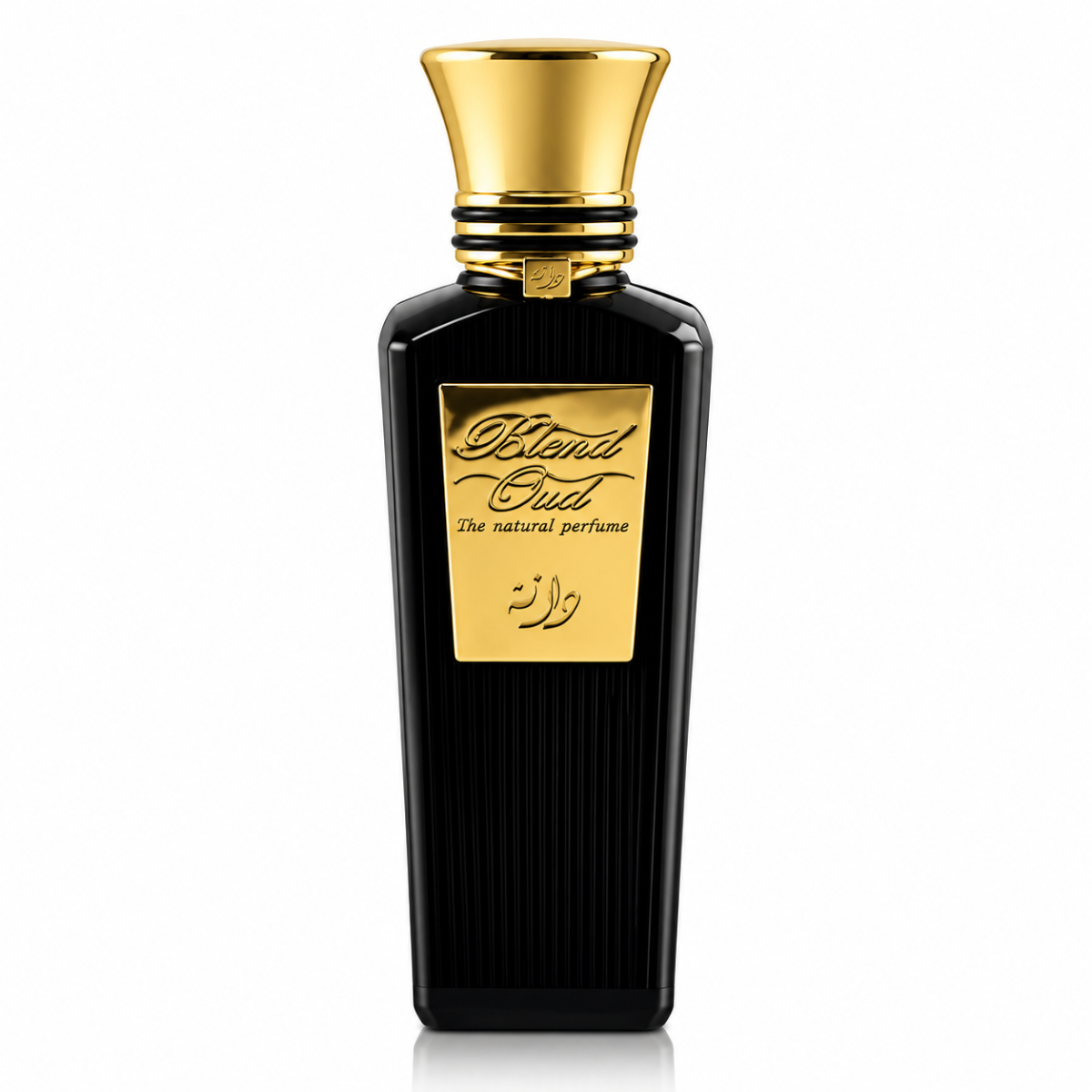 Blend Oud Dana EDP 75Ml