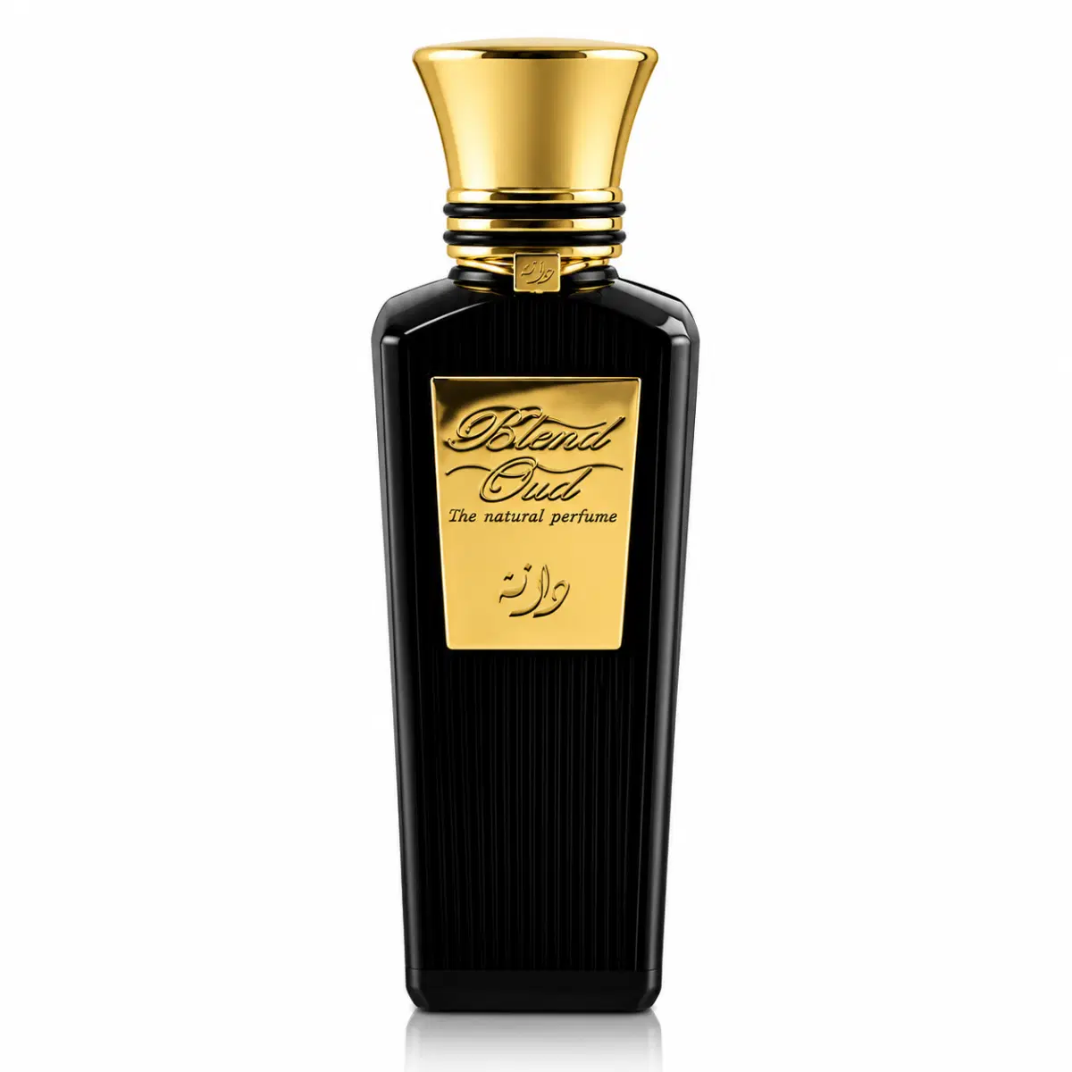 عطر بليند عود دانا اودى بيرفيوم 75 مل