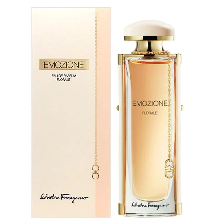 عطر سلفاتوري فيراغامو ايموزيوني او دو بارفيوم 92 مل