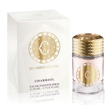 Charriol Infinite Celtic Edt 50Ml