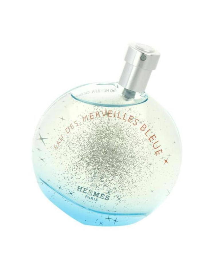 عطر هيرمس او دي ميرفي بليو او دو تواليت 100 مل