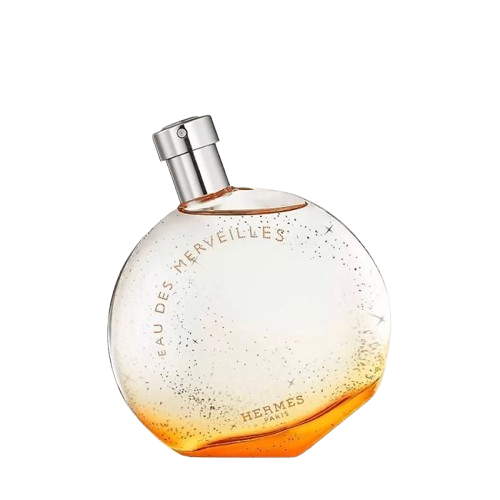 عطر هيرميس أو دي ميرفيي اودى تواليت 100 مل 