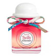 Hermes Tutti Twilly D Hermes Eau de Parfum 85ml