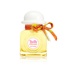 Hermes Twilly D Hermes Eau Ginger EDP 85Ml