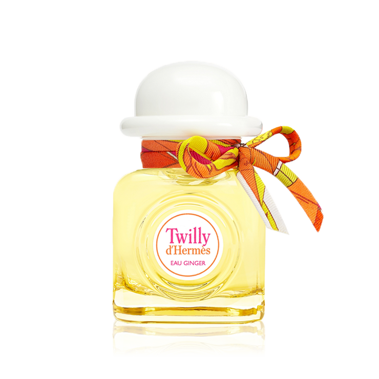 Hermes Twilly D Hermes Eau Ginger EDP 85Ml