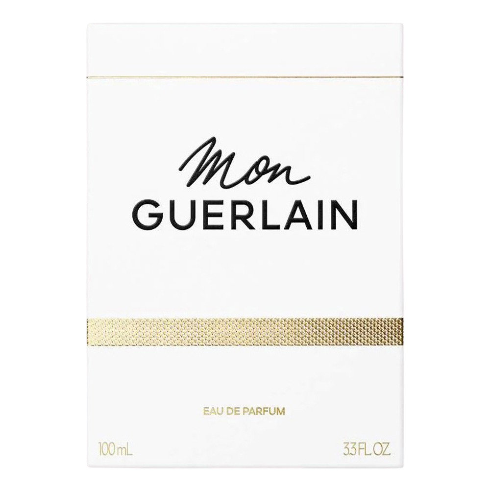 Guerlain Mon Eau de Parfum 100ml