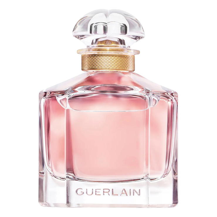 عطر جيرلان مون او دي بارفيوم 100 مل