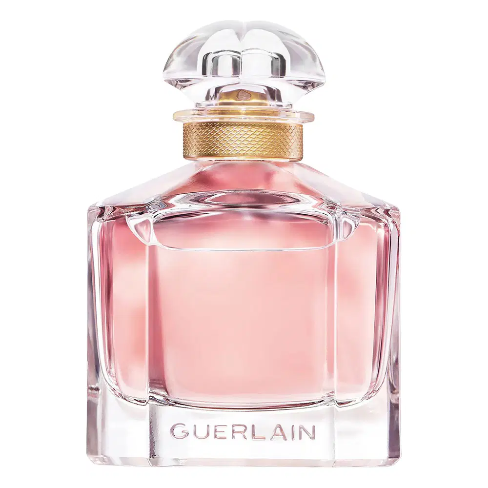 Guerlain Mon Eau de Parfum 100ml