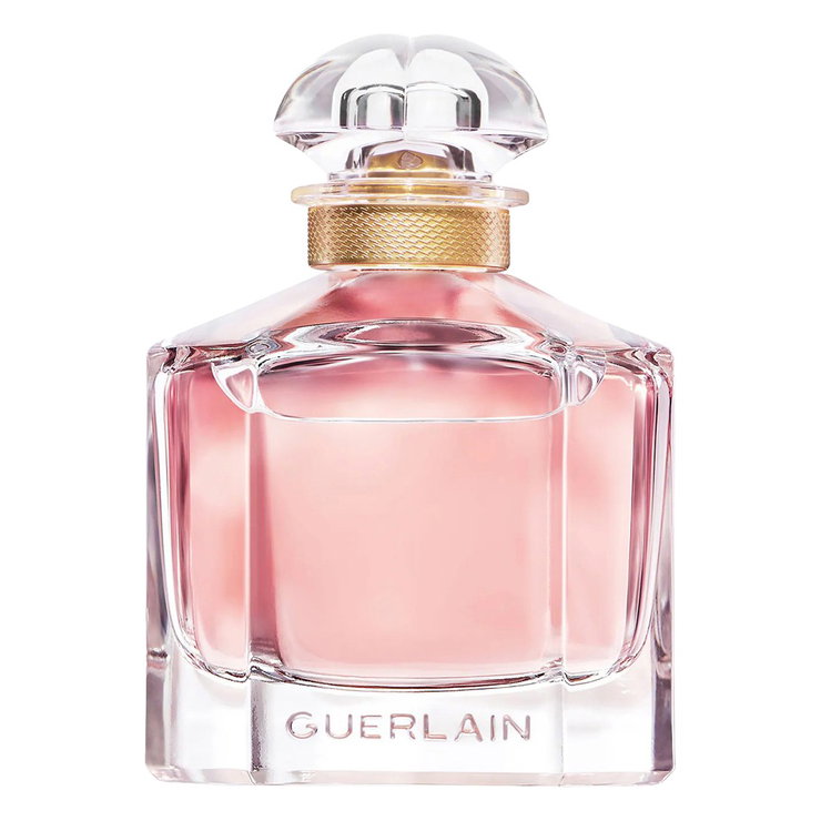 Guerlain Mon Eau de Parfum 100ml
