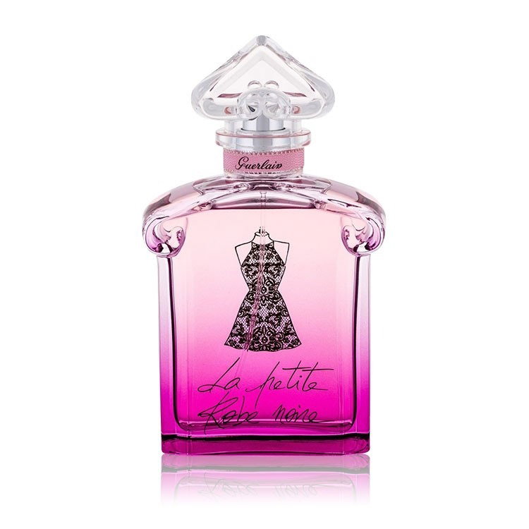 Guerlain La Petite Robe Noire Ma Robe Hippie Chic 100ml