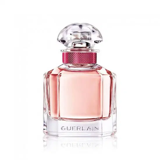 Guerlain Mon Bloom of Rose EDT 50Ml