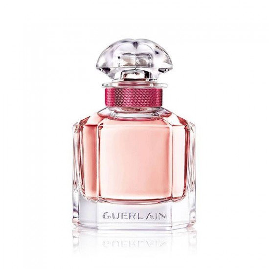 Guerlain Mon Bloom of Rose EDT 50Ml