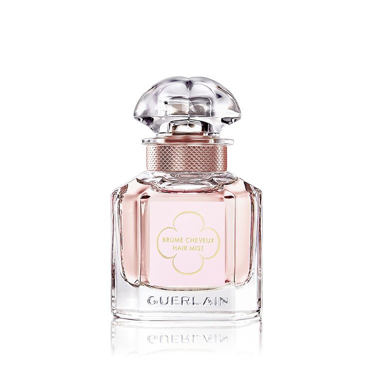 Guerlain Mon Brume Cheveux Hair Mist 30Ml