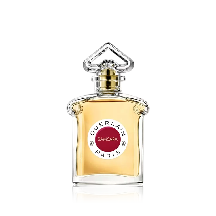 Guerlain Samsara Eau de Parfum 75ml