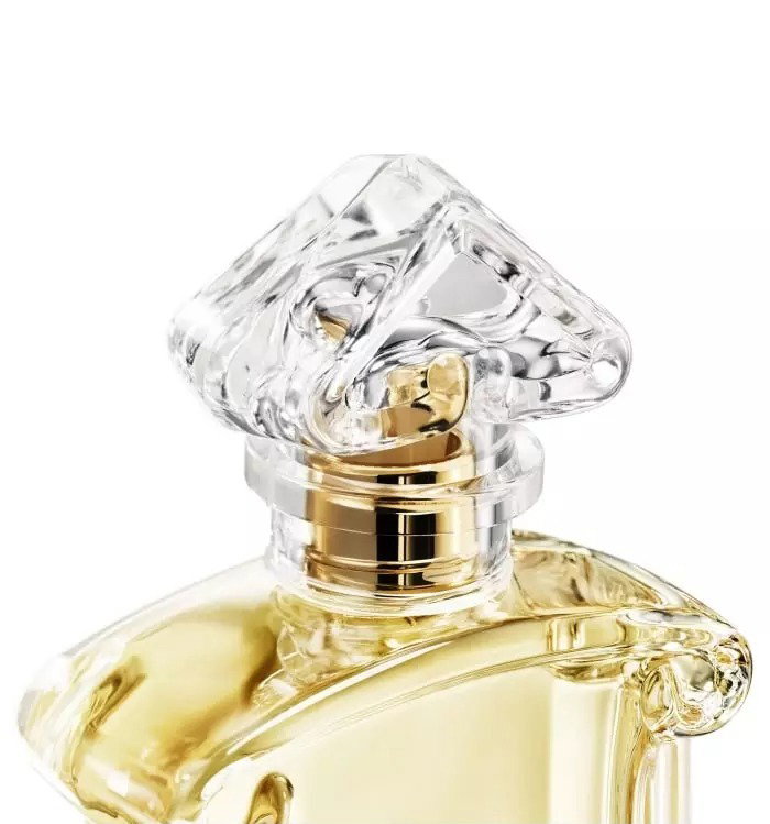 Guerlain Samsara Eau de Parfum 75ml | Paris Gallery