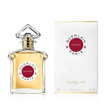 عطر جيرلان سامسارا للنساء او دي بارفيوم 75 مل