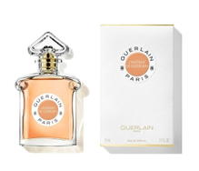 عطر جيرلان انستانت دى جيرلان اودى بيرفيوم 75 مل