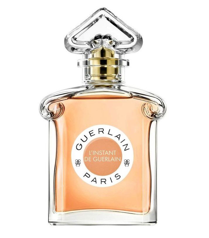 عطر جيرلان انستانت دى جيرلان اودى بيرفيوم 75 مل
