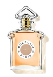 عطر جيرلان ايديال اودى بيرفيوم 75 مل