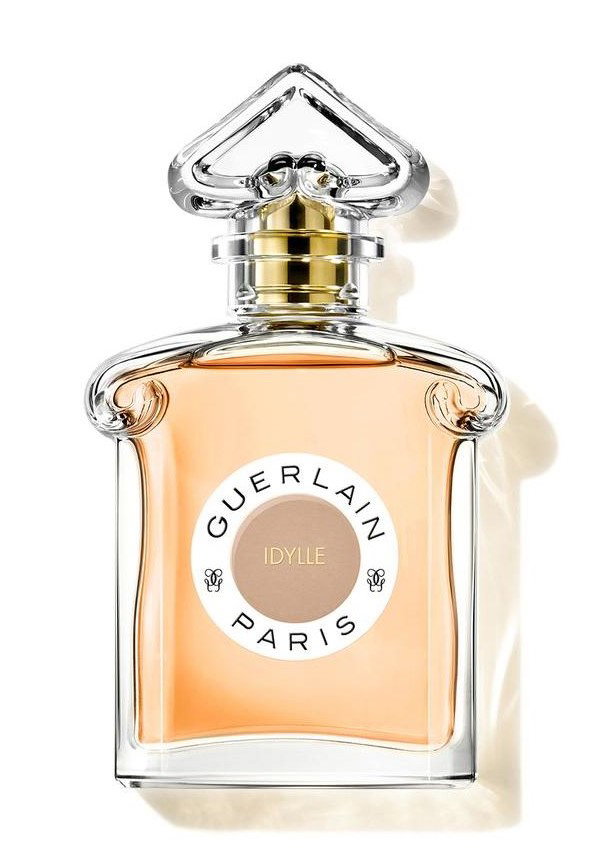 عطر جيرلان ايديال اودى بيرفيوم 75 مل