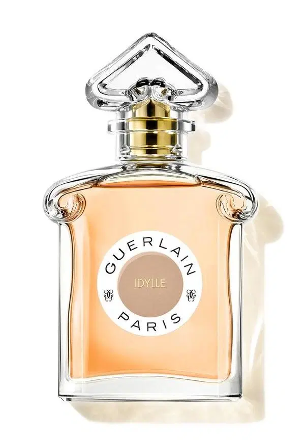 عطر جيرلان ايديال اودى بيرفيوم 75 مل