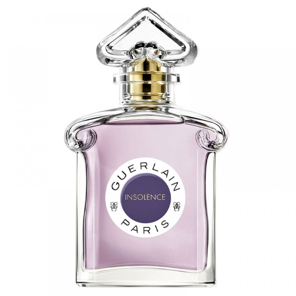 عطر جيرلان إنسولنس للنساء أو دو بارفان 75 مل