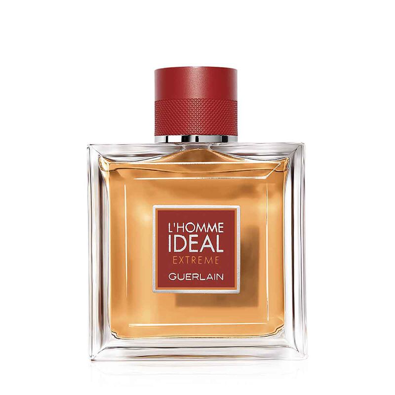 Guerlain L Homme Ideal Extreme EDP 100Ml