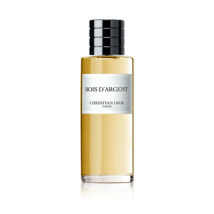 عطر ديور بوا دارجان او دو بارفان للجنسين 125 مل