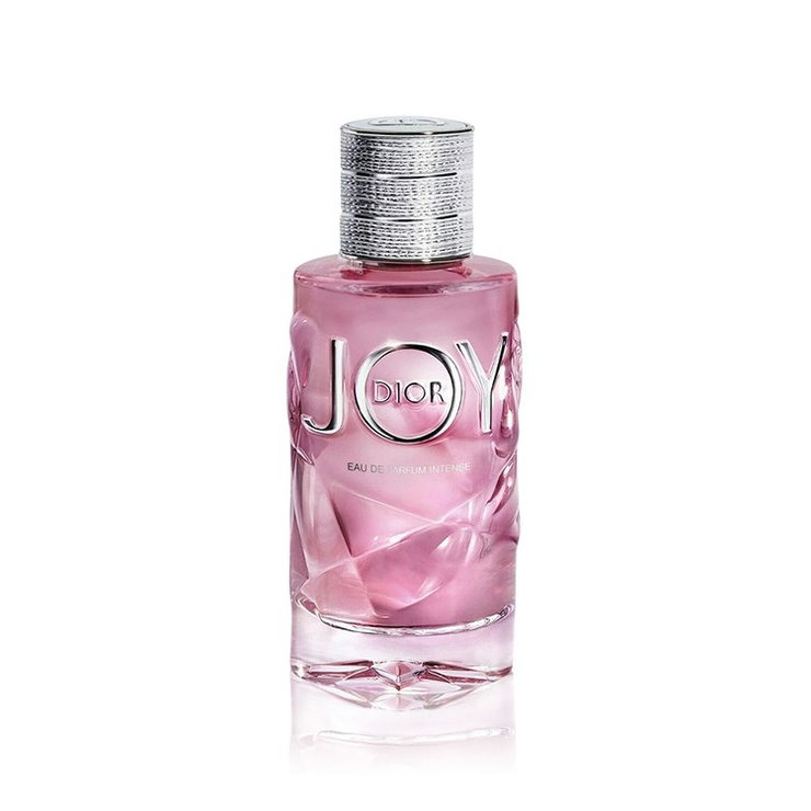 Dior JOY Eau de Parfum Intense 50Ml