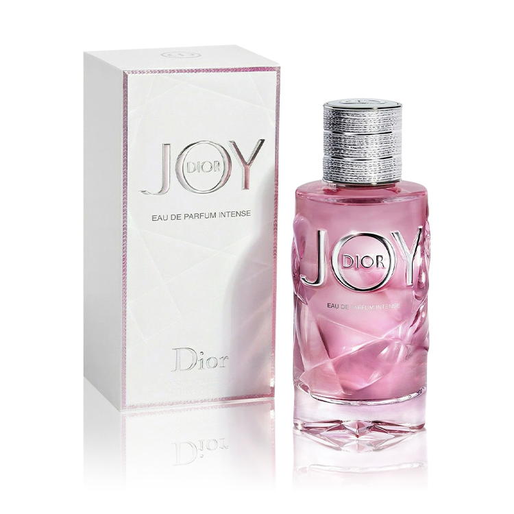 Dior JOY Eau de Parfum Intense For Women 90ml