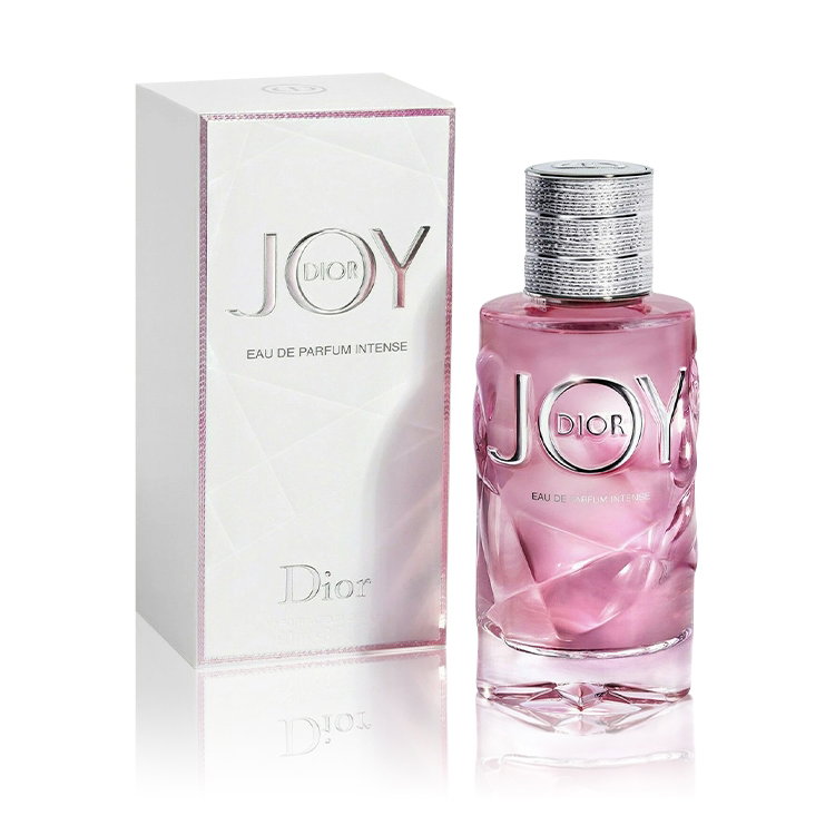 Dior JOY Eau de Parfum Intense 50Ml