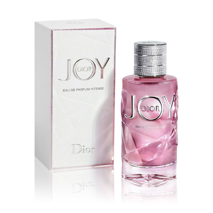 Dior JOY Eau de Parfum Intense 50Ml