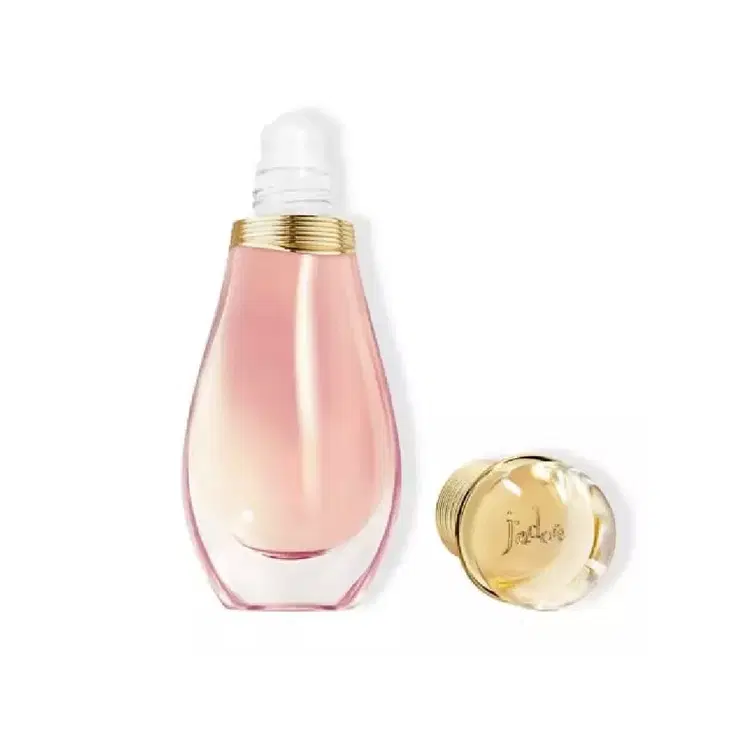 Dior J'adore Roller-Pearl Eau de Toilette 20ml