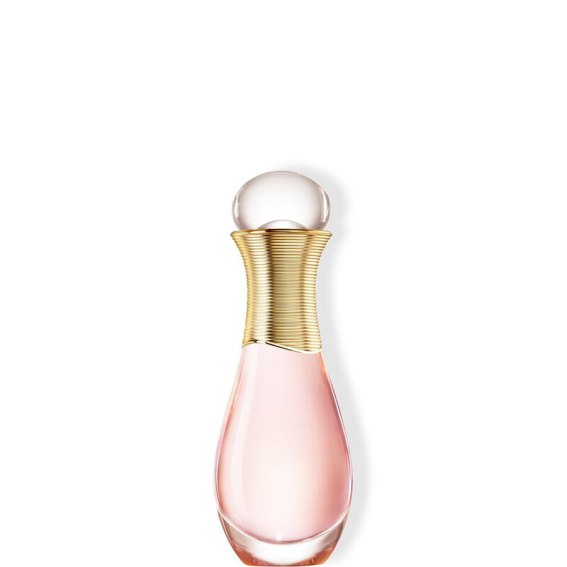 Dior J'adore Roller-Pearl Eau de Toilette 20ml