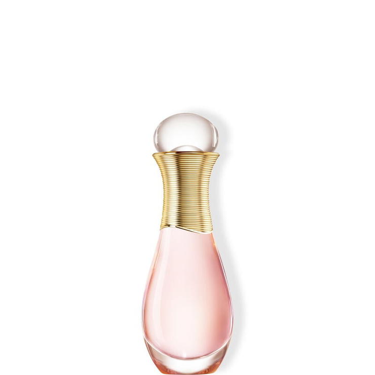 Dior J'adore Roller-Pearl Eau de Toilette 20ml