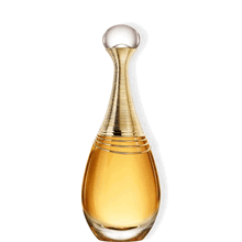عطر ديور جادور آنفينيسم للنساء اودى بيرفيوم 100 مل 