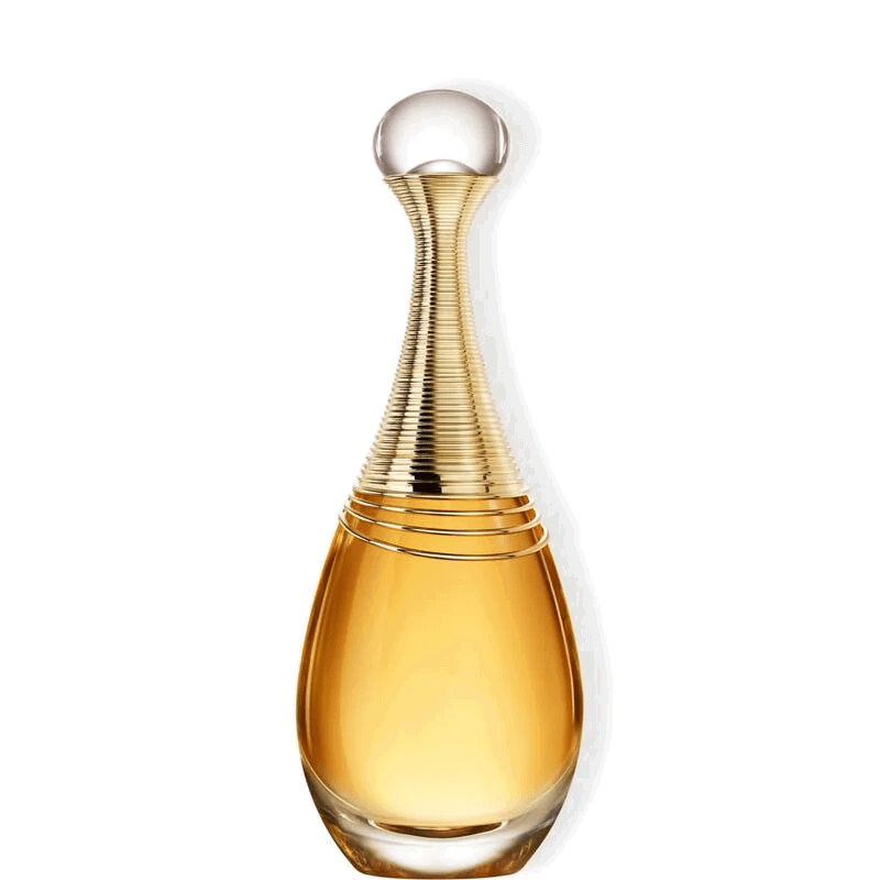 Dior J'adore infinissime Eau de Parfum 50Ml