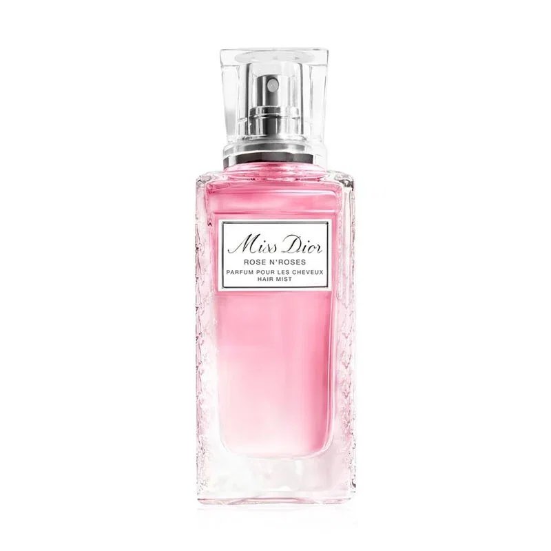 Dior Miss Dior Rose N Roses Hair Mist 30ml