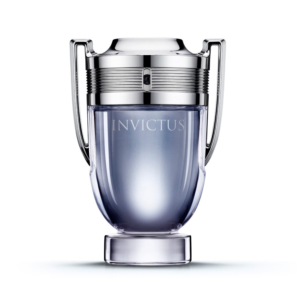 عطر باكو رابان انفكتوس اودى تواليت 100 مل