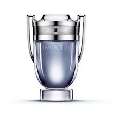 عطر باكو رابان انفكتوس اودى تواليت 100 مل