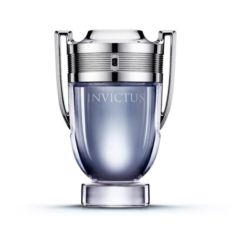 عطر باكو رابان انفكتوس اودى تواليت 100 مل