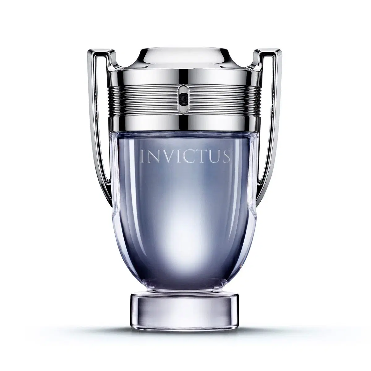 Paco Rabanne Invictus EDT 100Ml