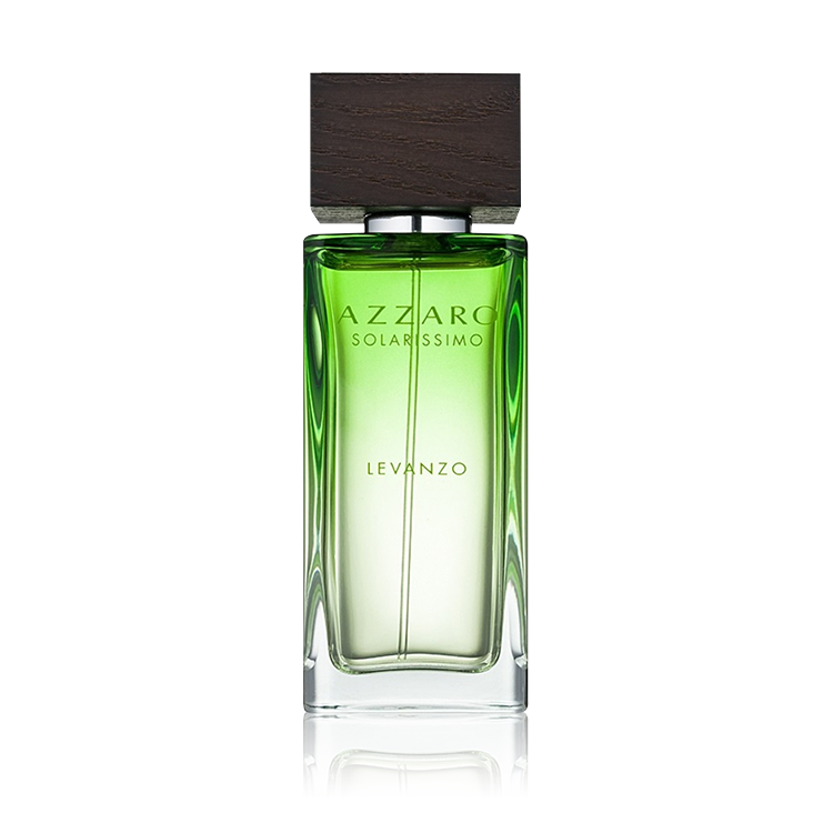 عطر ازارو سولاريزيمو ليفانزو اودى تواليت 75 مل 