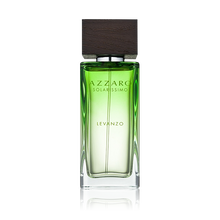 عطر ازارو سولاريزيمو ليفانزو اودى تواليت 75 مل 