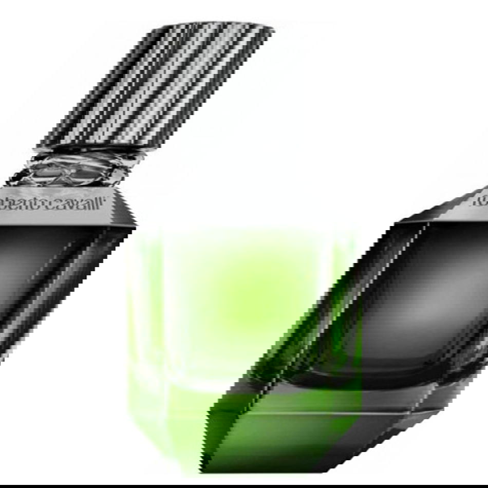 Roberto Cavalli Paradise Found EDT 75Ml