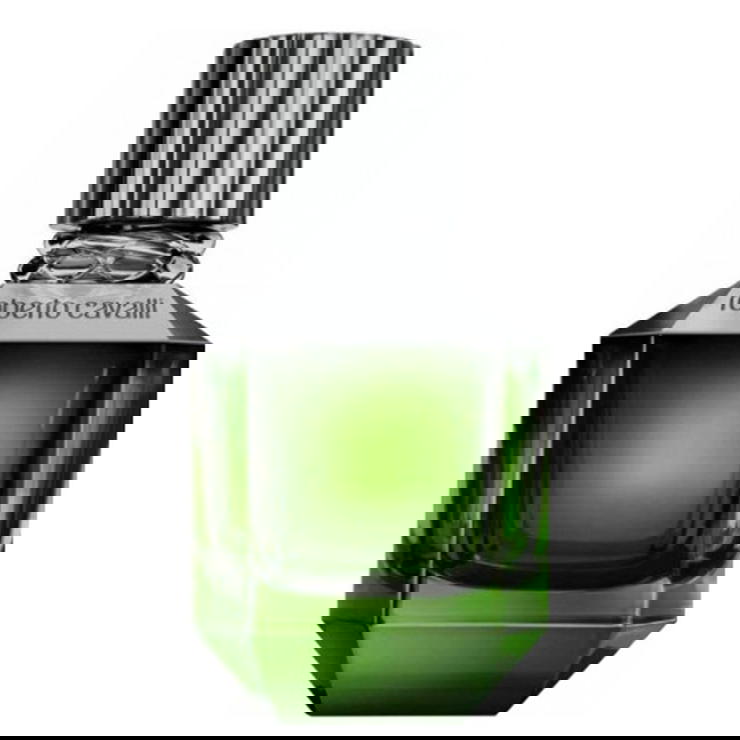 Roberto Cavalli Paradise Found EDT 75Ml