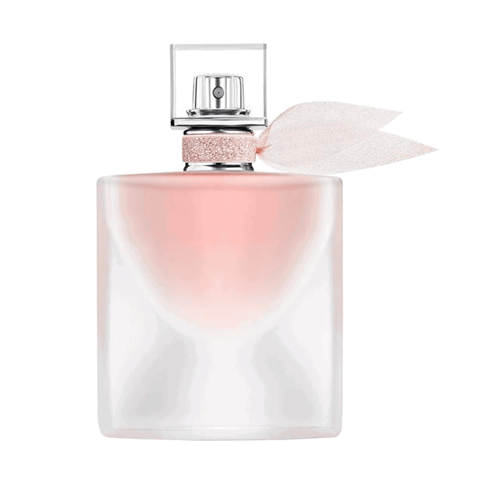 عطر لانكوم لافى ايست بيلى للشعر 30 مل 
