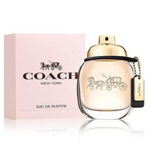 عطر كوتش للنساء اودى بيرفيوم 90 مل
